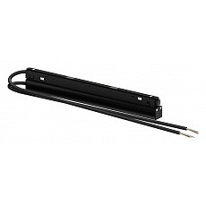 Блок питания arte lamp linea-accessories a482806